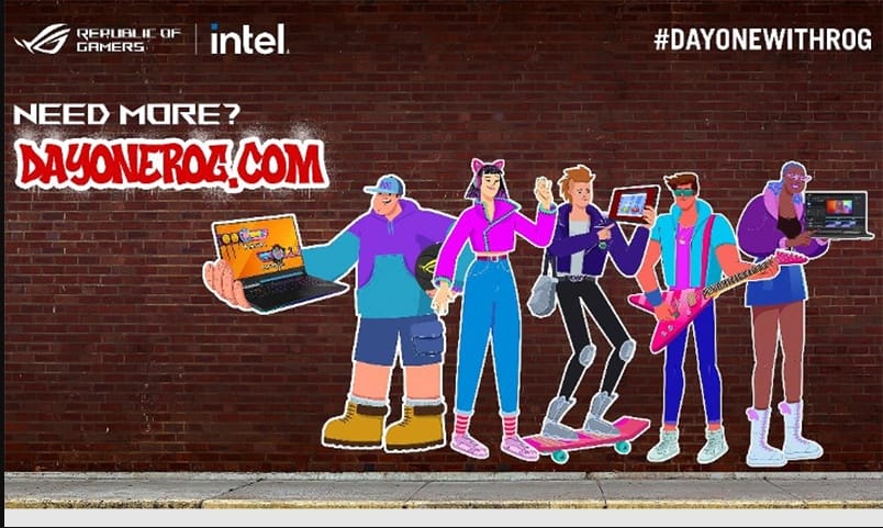 ASUS’tan Öğrenciler için Okula Dönüş Kampanyası