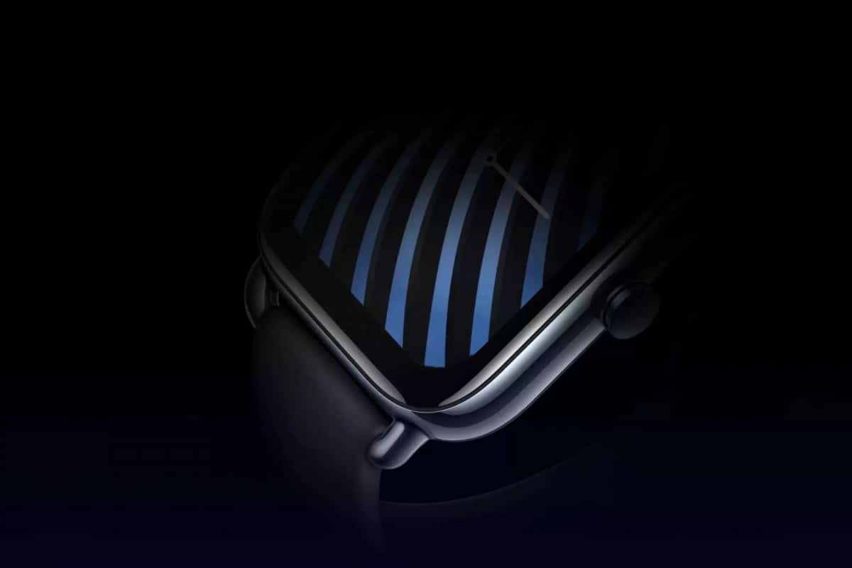 OnePlus Nord Watch Özellikleri Ortaya Çıktı! Yeni Akıllı Saat Yolda