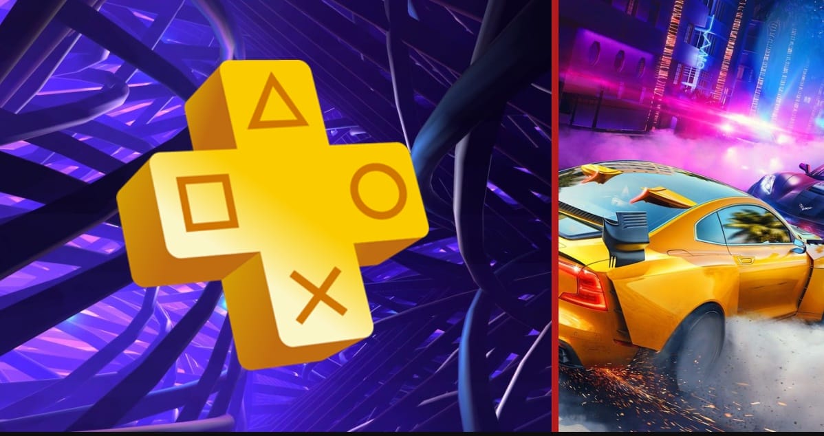 PS Plus Eylül 2022 Oyunları Açıklandı! Neler Var?