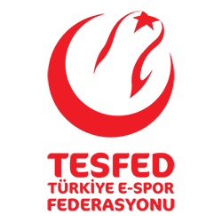 Procat ve TESFED