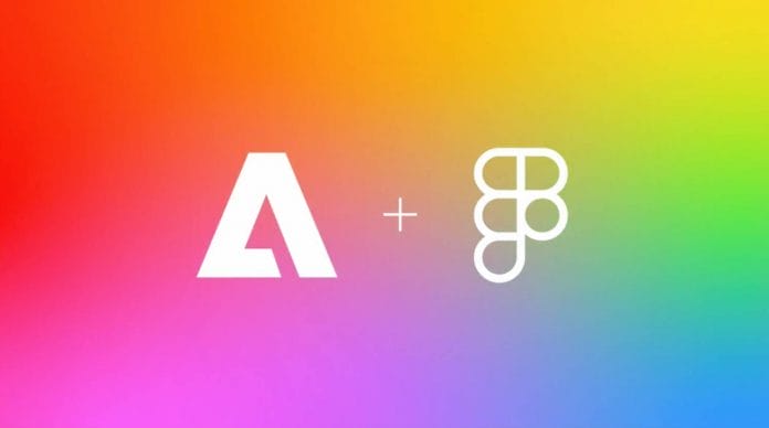 Adobe, Son Yılların Popüler Tasarım Uygulaması Figma'yı Satın Aldı!