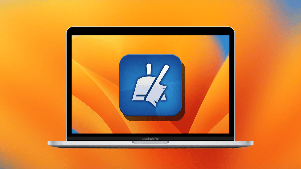 Mac'inde Boş Alan Sorunu Yaşayanlar Buraya: AVG Cleaner ile Tanışın!