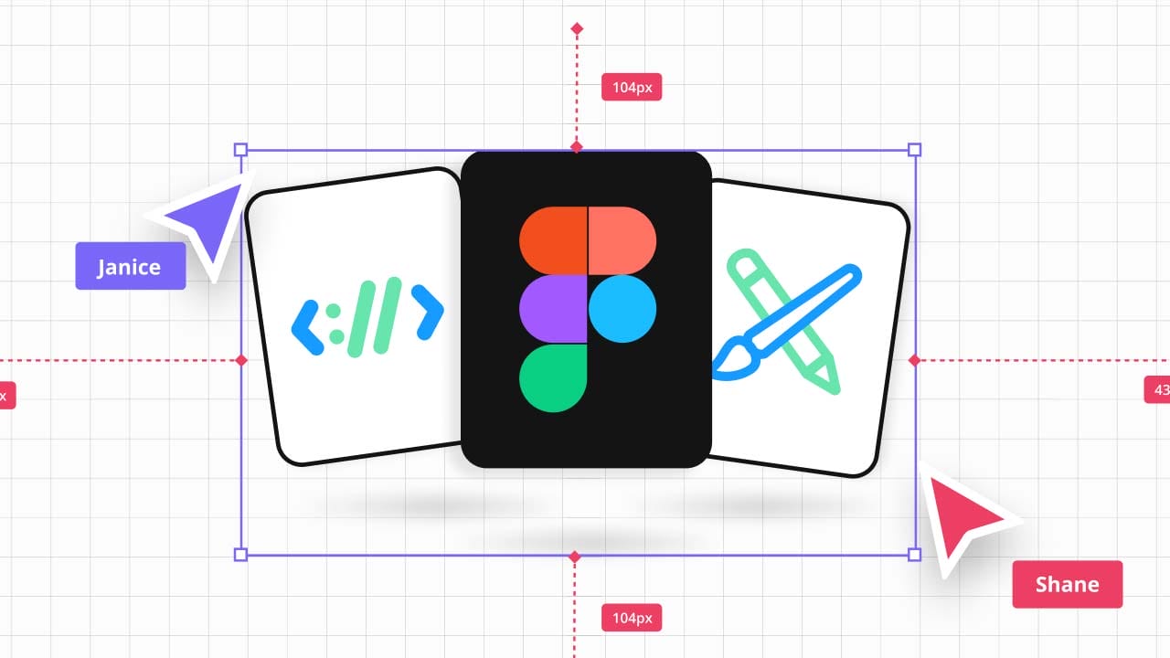 Adobe, Satın Aldığı Figma Hakkında İlk Açıklamayı Yaptı!