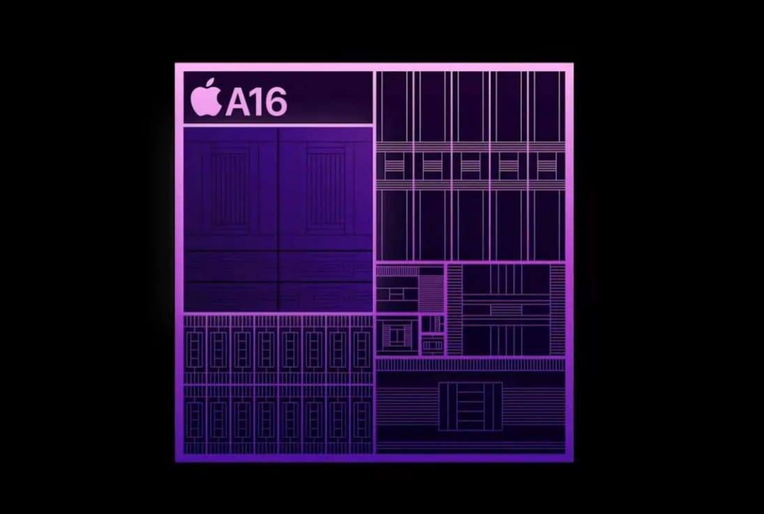 iPhone 14 Pro Max ve iPhone 14 Pro