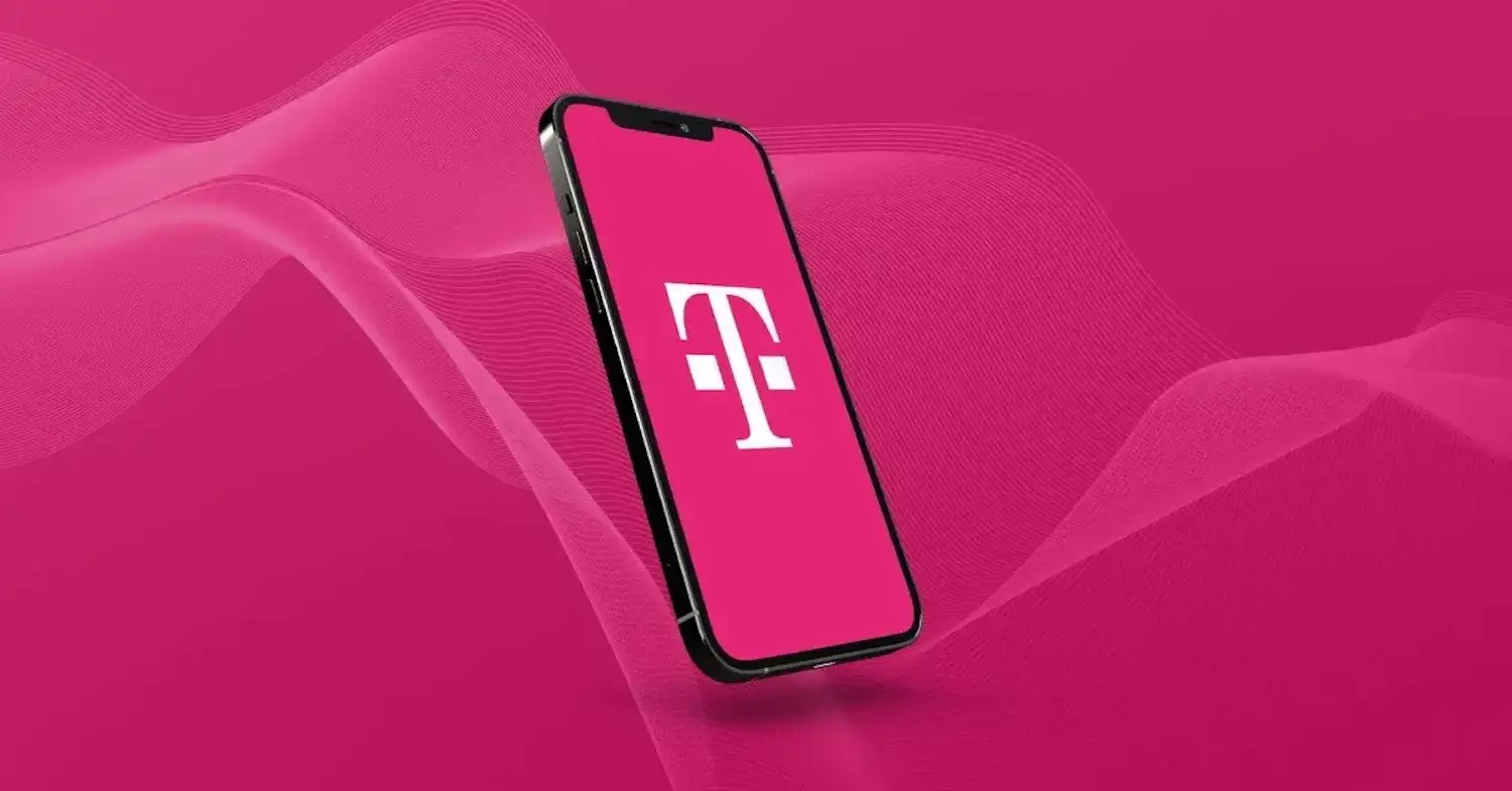 T-Mobile "Keşke Türkiye'de Olsa" Diyeceğiniz Üç Aylık Ücretsiz Deneme Sürümünü Başlattı!