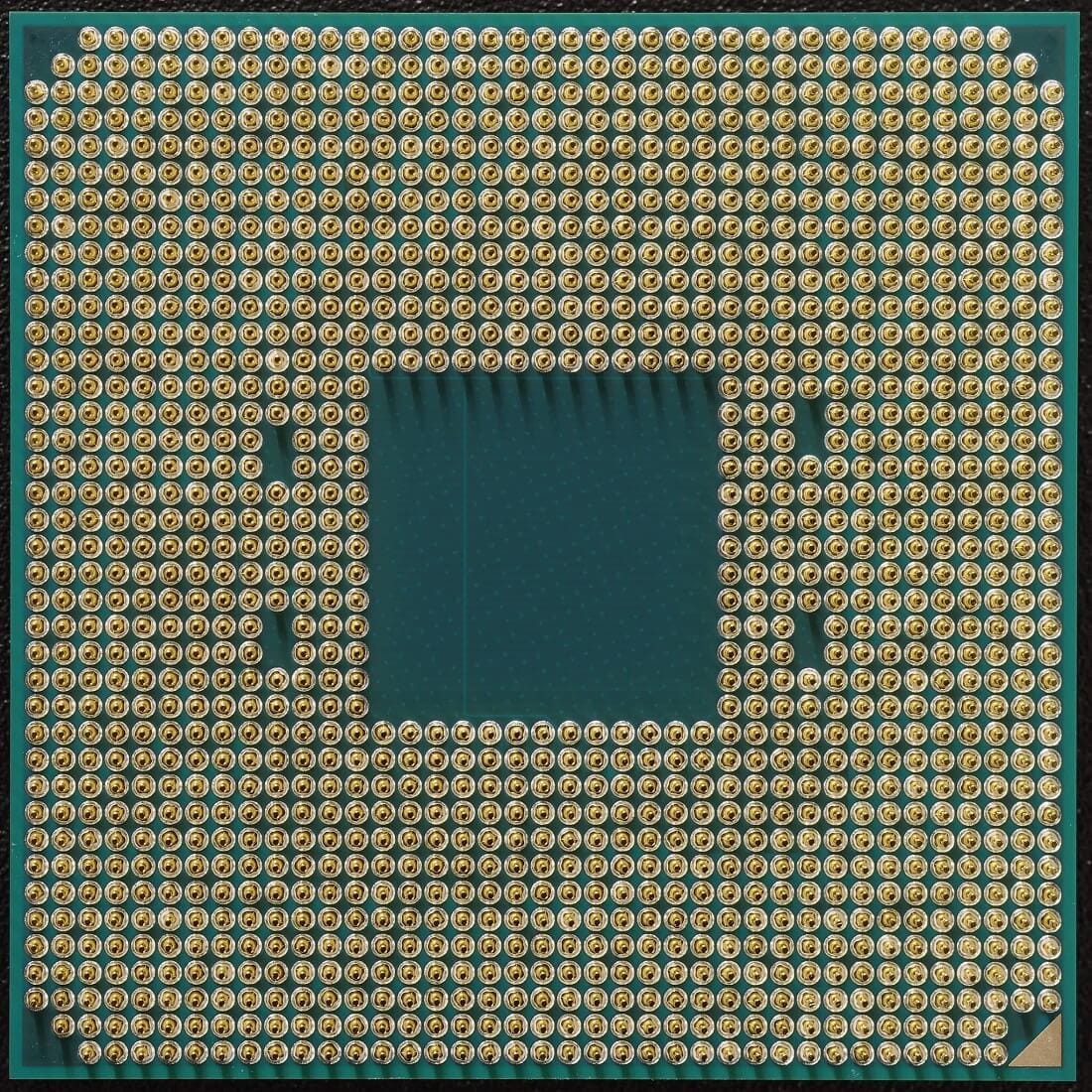 Ryzen 9 7950X ve Ryzen 5 7600X