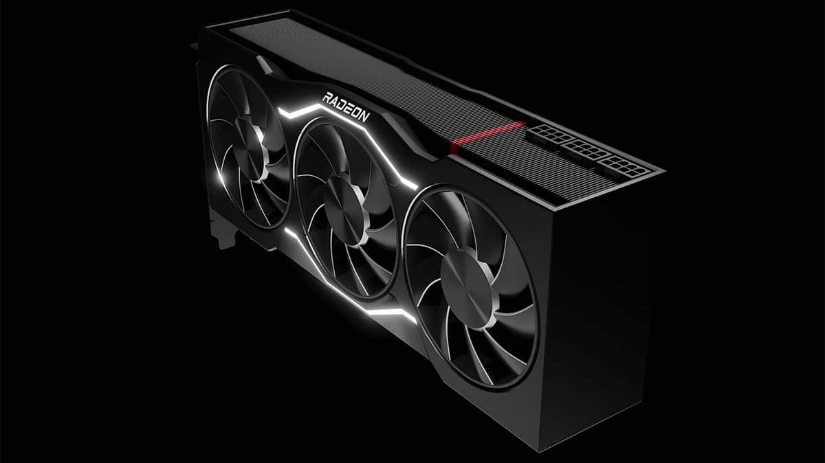 AMD Radeon RX 7900 Görüntüleri Sızdırıldı