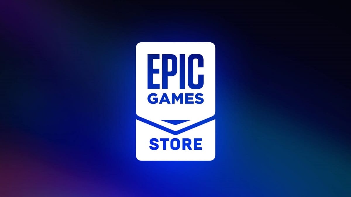 Epic Games Yine İddialı Oyunlar Veriyor