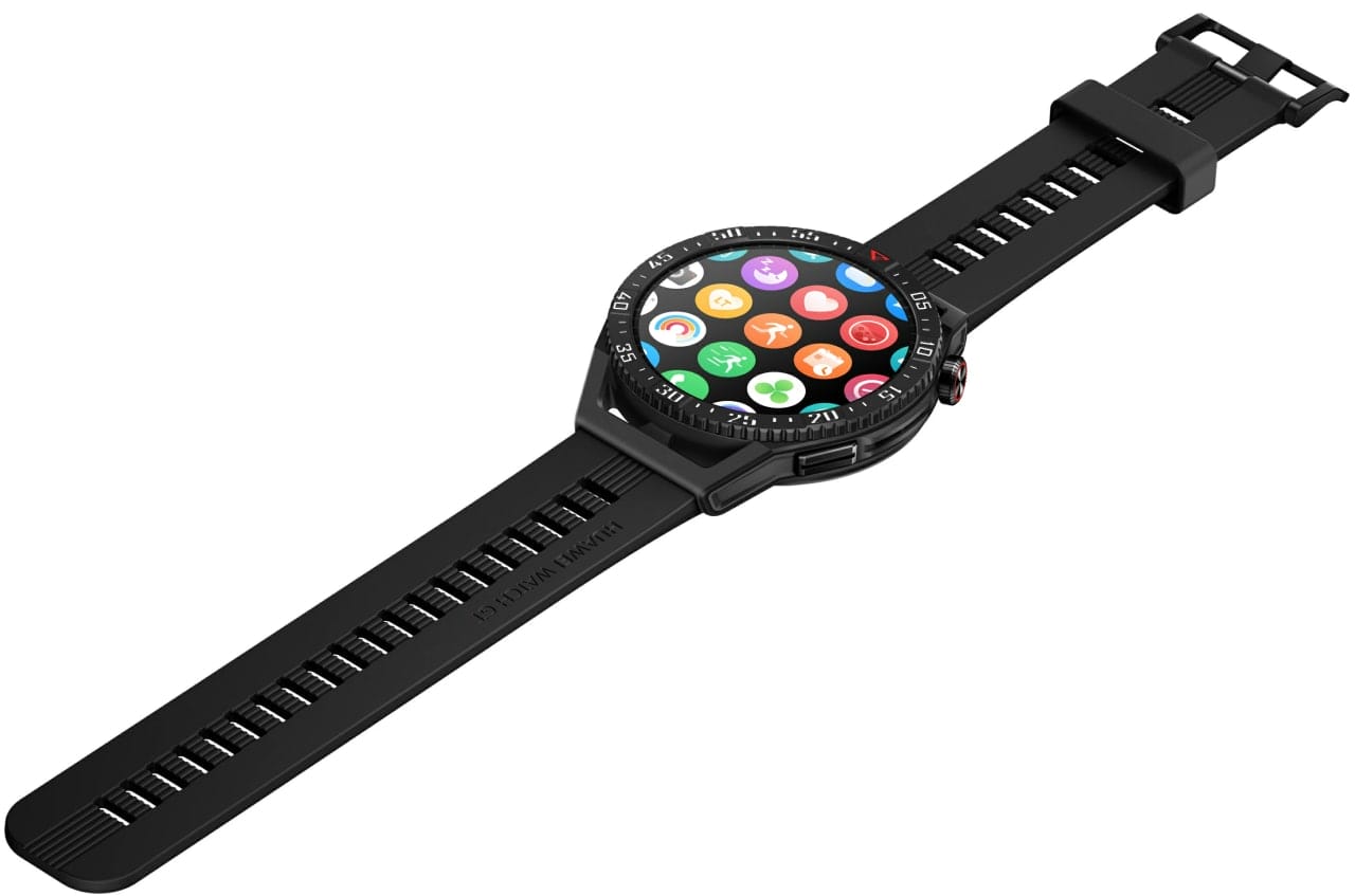Huawei Watch GT 3 SE
