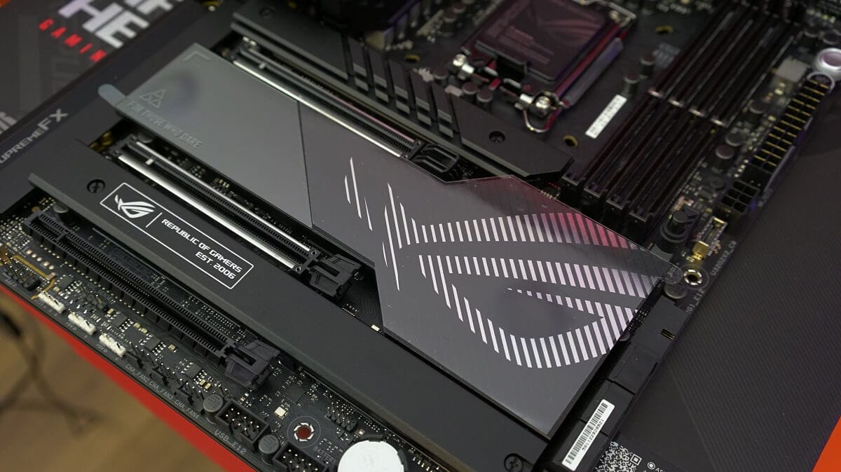 Intel i9-13900K, i7-13700K, i5-13600K