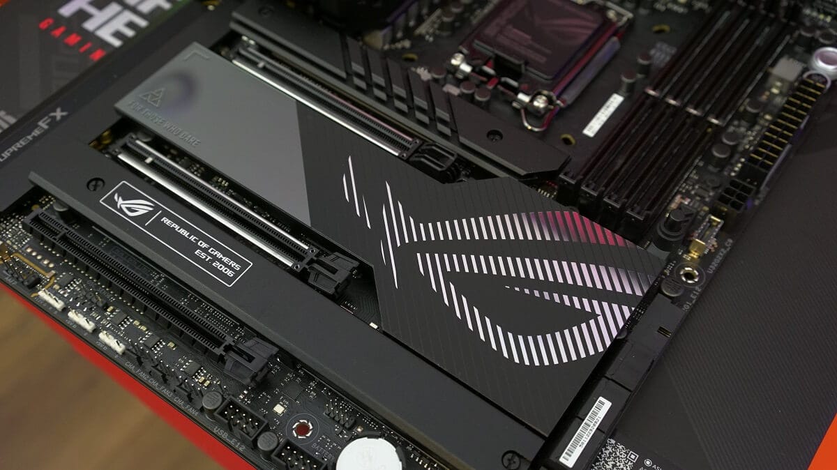 Intel i9-13900K, i7-13700K, i5-13600K