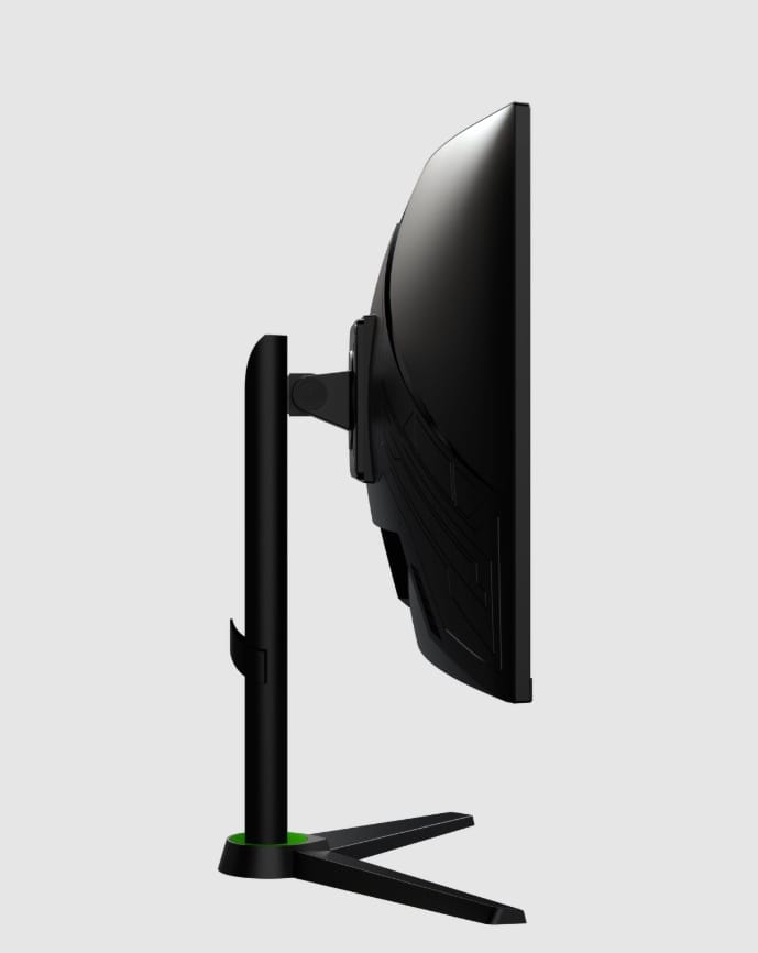 Monster Aryond A27 V1.2