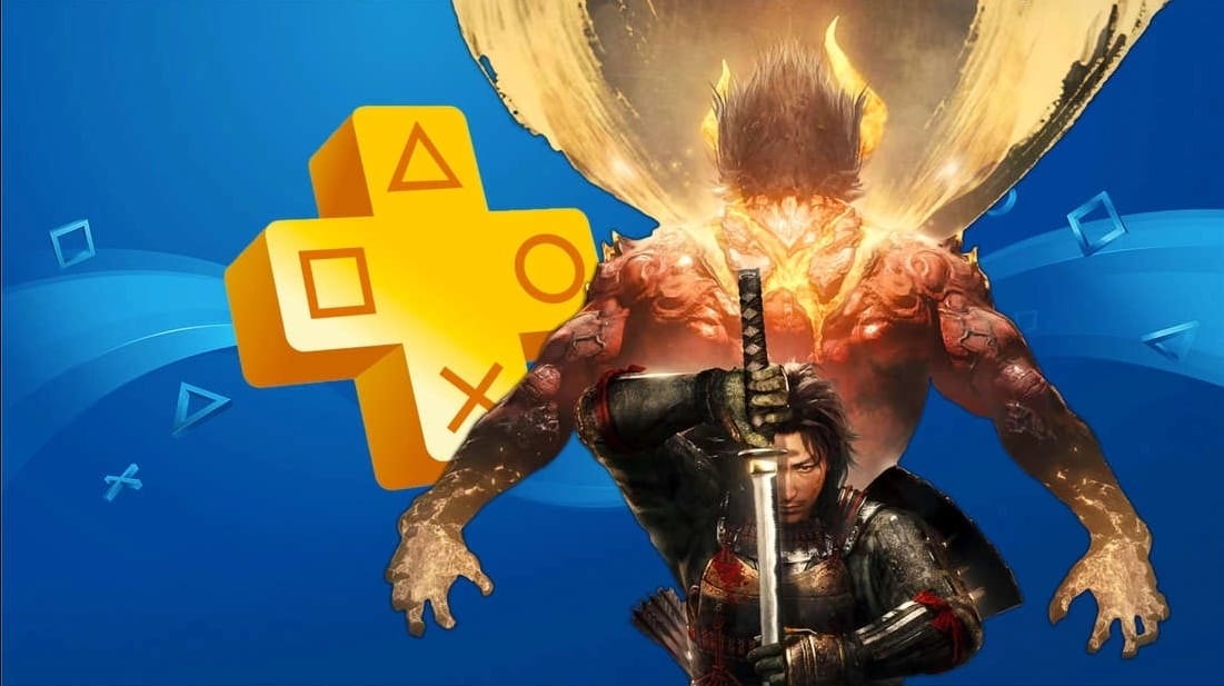 PS Plus Kasım 2022 Oyunları Ortaya Çıktı
