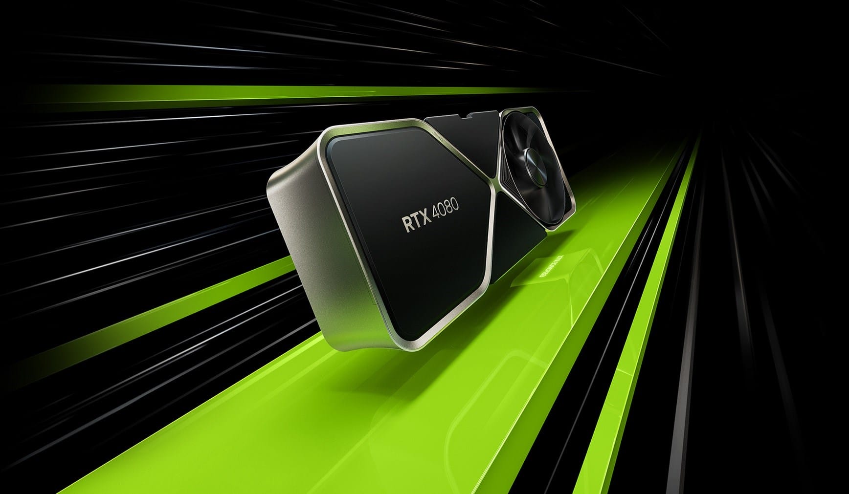Nvidia RTX 4080 12GB, Satışa Çıkmadan İptal Edildi