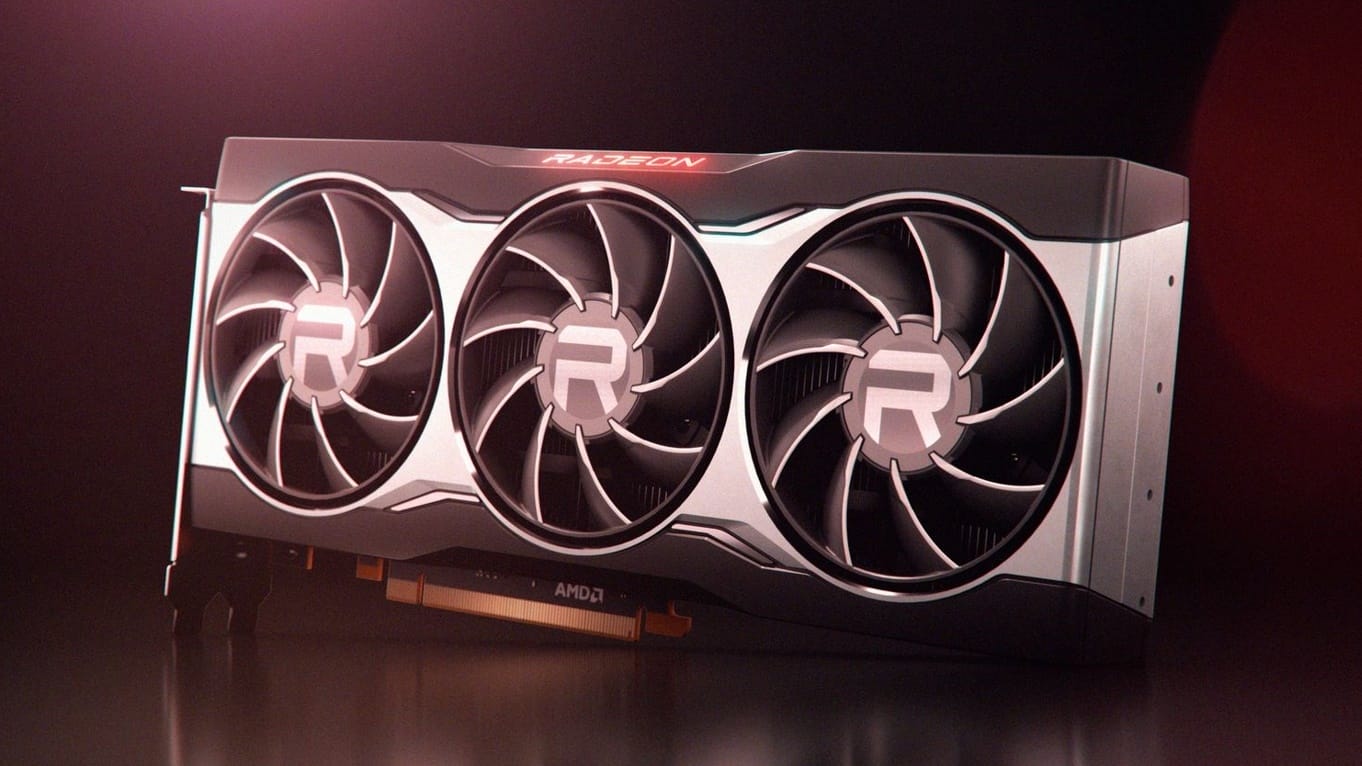 Radeon RX 7900 XT Modeli için Yeni Bilgiler Var