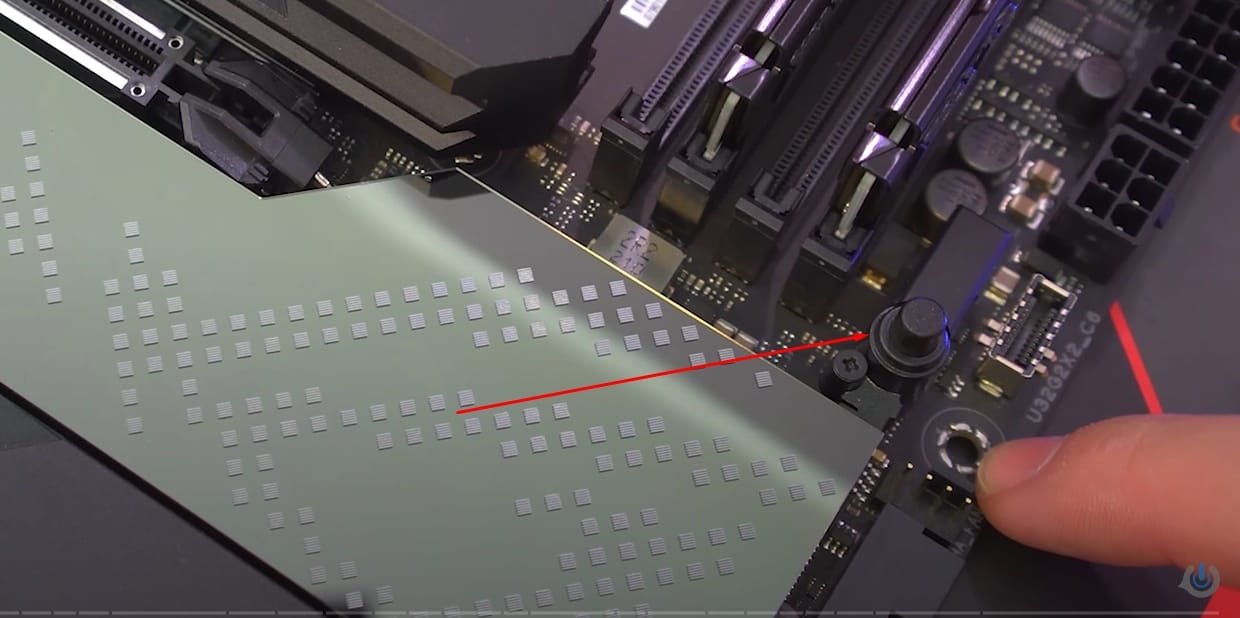 Ryzen 9 7950X ve Ryzen 5 7600X