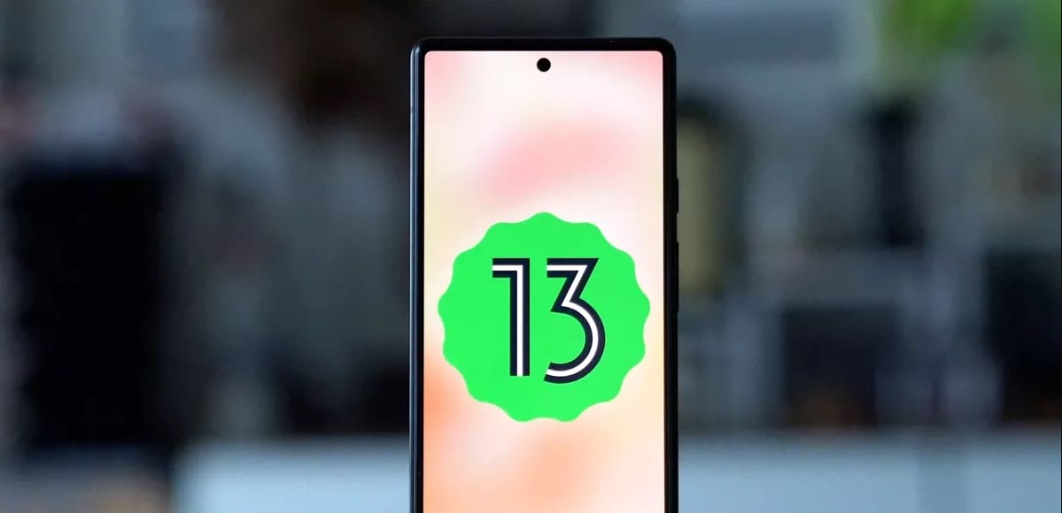 Samsung Android 13 Güncelleme Takvimi - Güncelleme Alacak Modeller