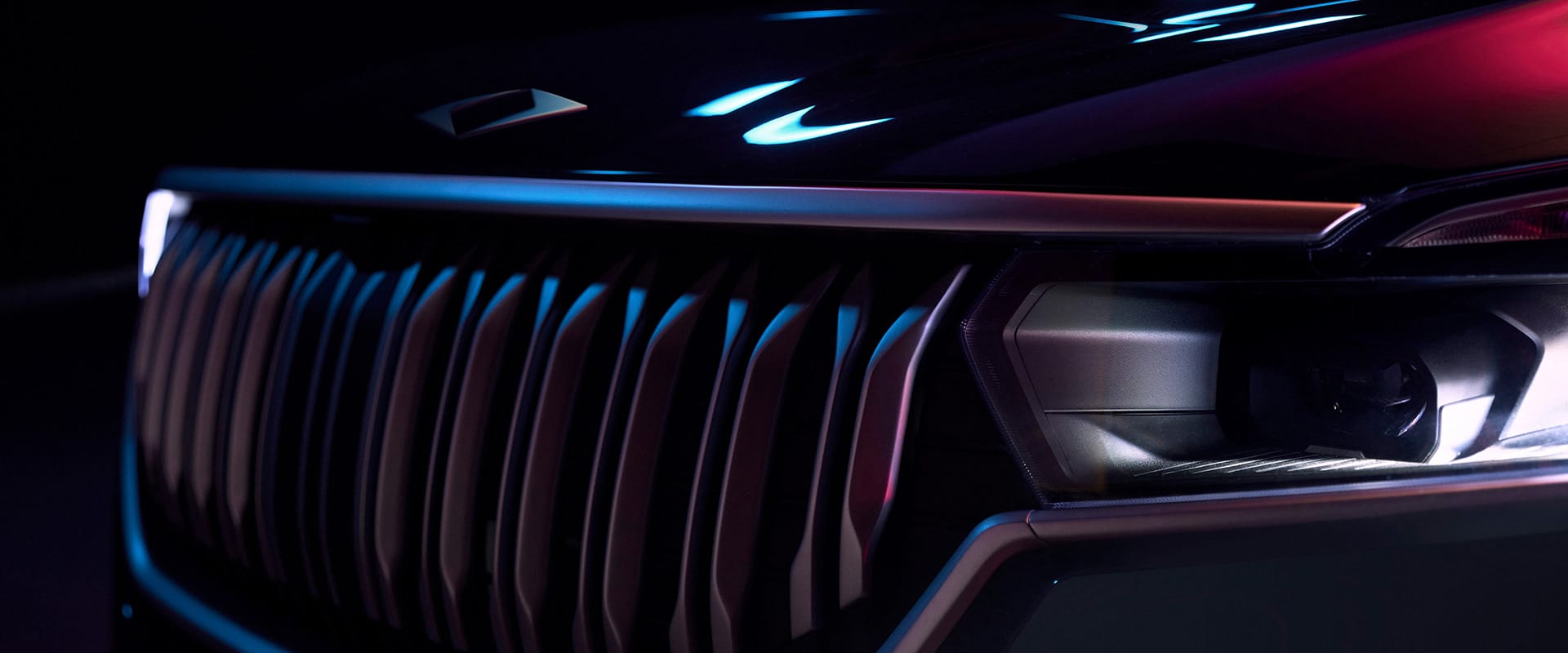 Togg yerli akıllı cihaz