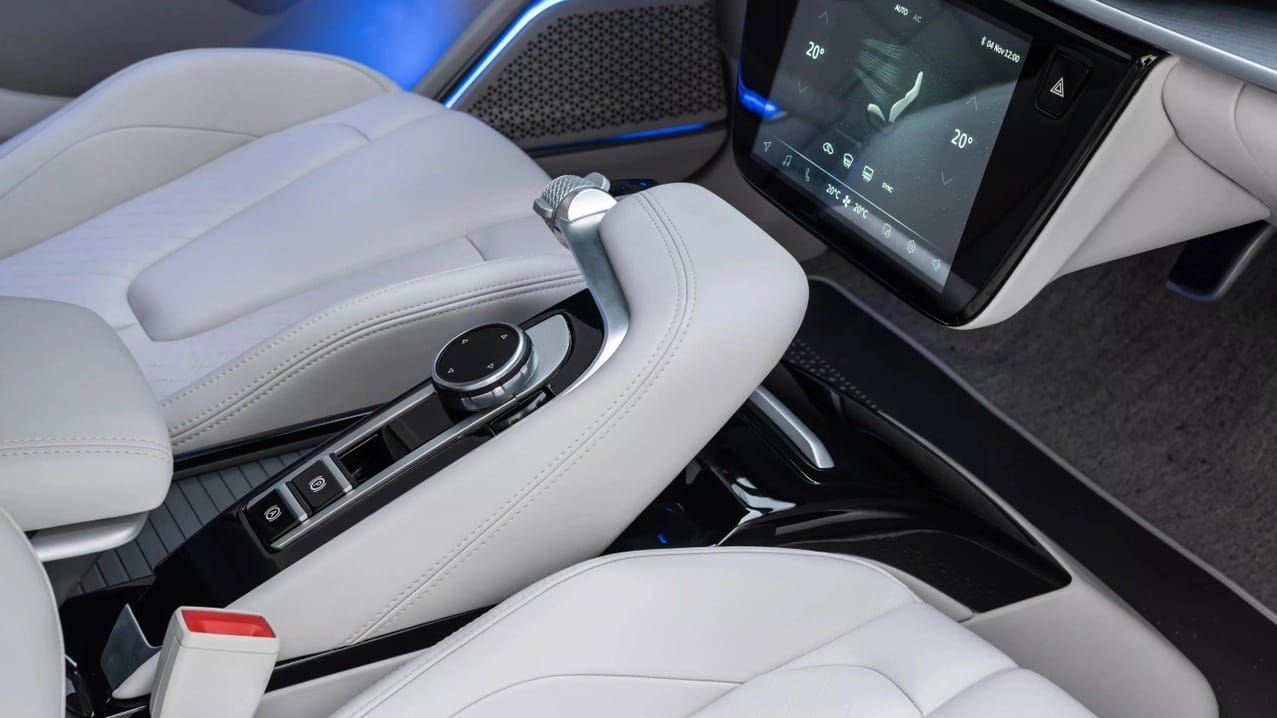 Togg yerli akıllı cihaz