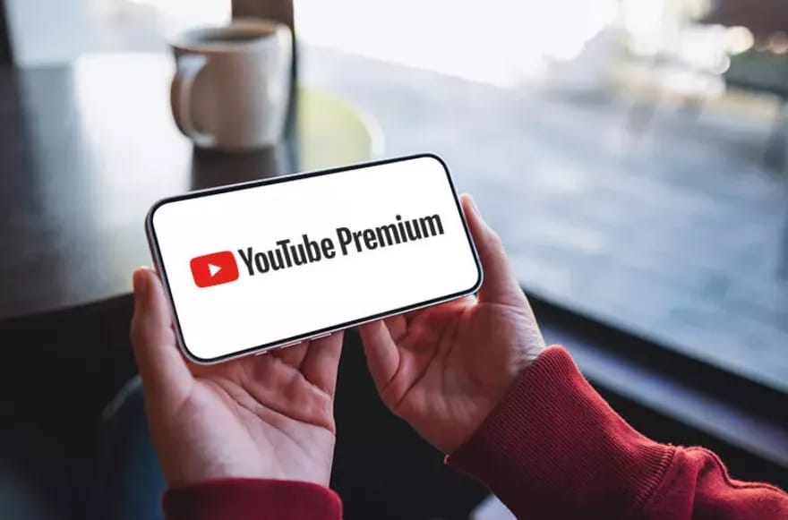 YouTube Premium fiyatları