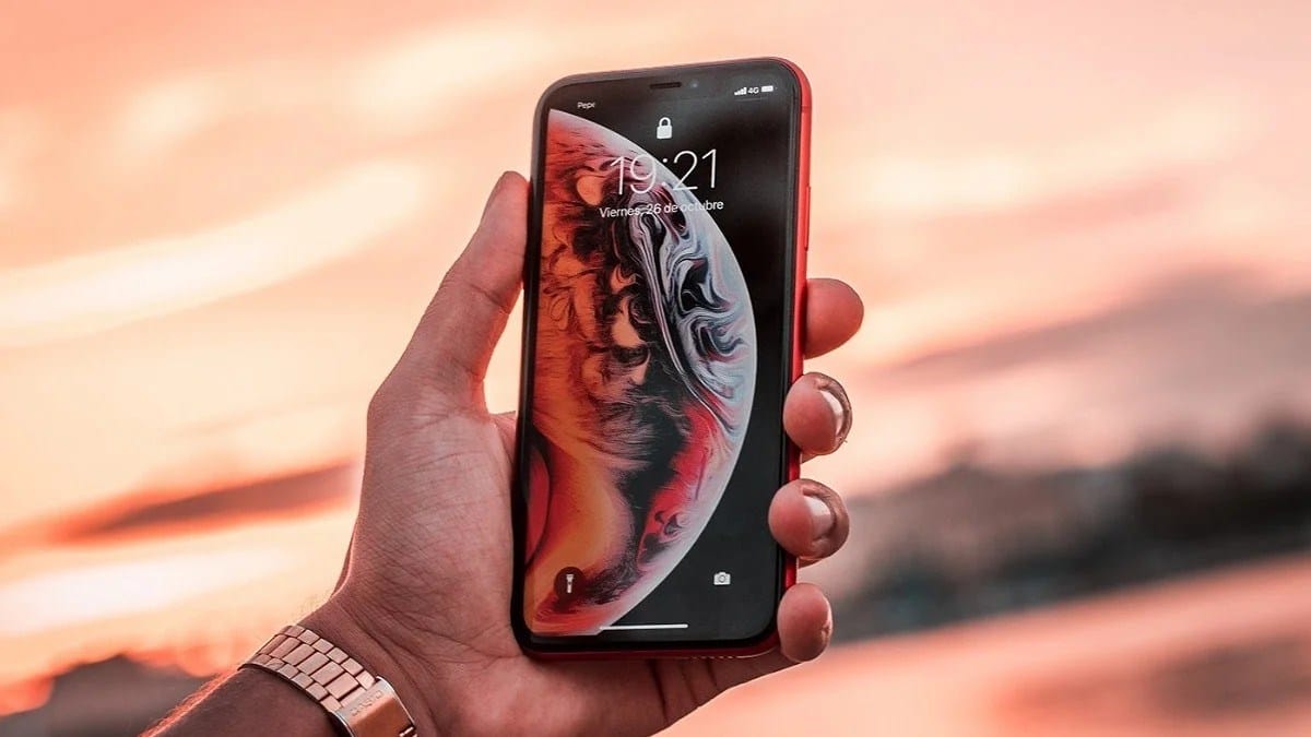 iPhone SE 4 Tasarımı için Yeni Bilgiler Ortaya Çıktı