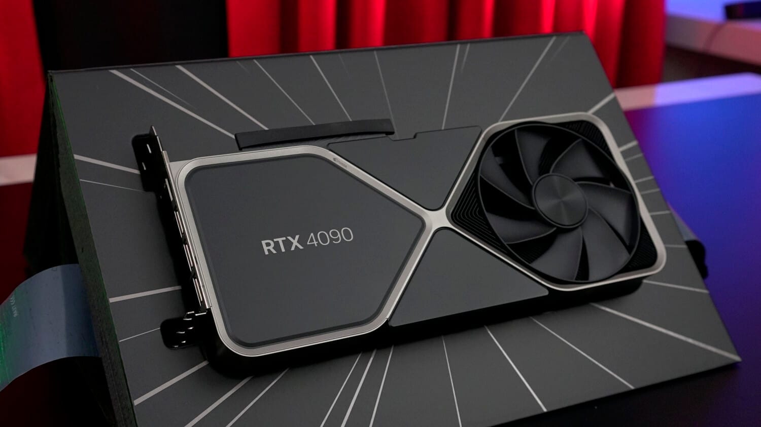 NVIDIA RTX 4090 İncelemesi - Performans ve Oyun Testleri Nasıl?