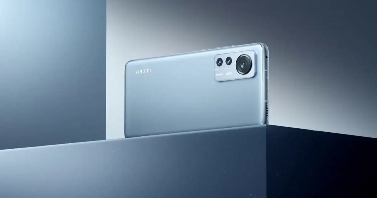 Xiaomi 12T Ailesinin Avrupa Fiyatları Sızdırıldı!