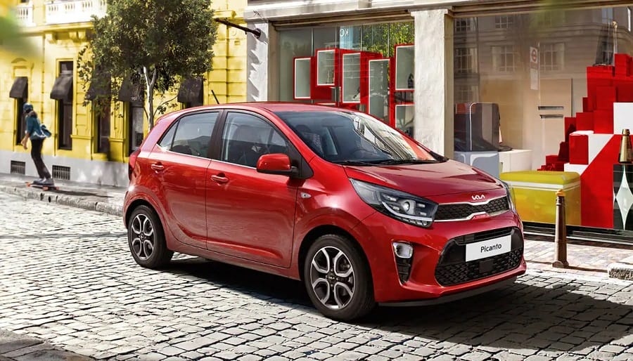 2022 ÖTV matrah düzenlemesi