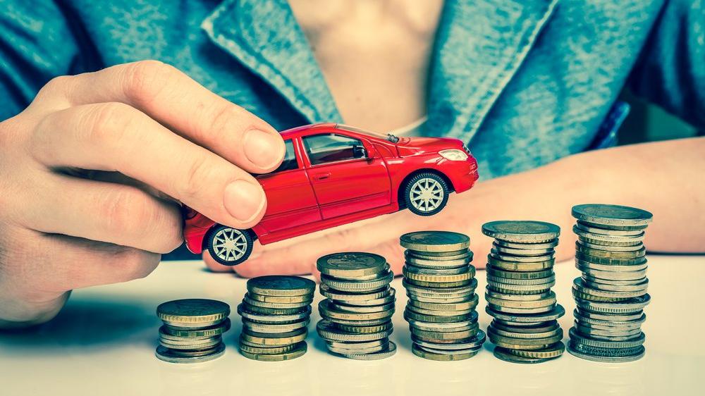 2022 ÖTV Matrah Düzenlemesi ile Fiyatı Düşen Sıfır Otomobiller