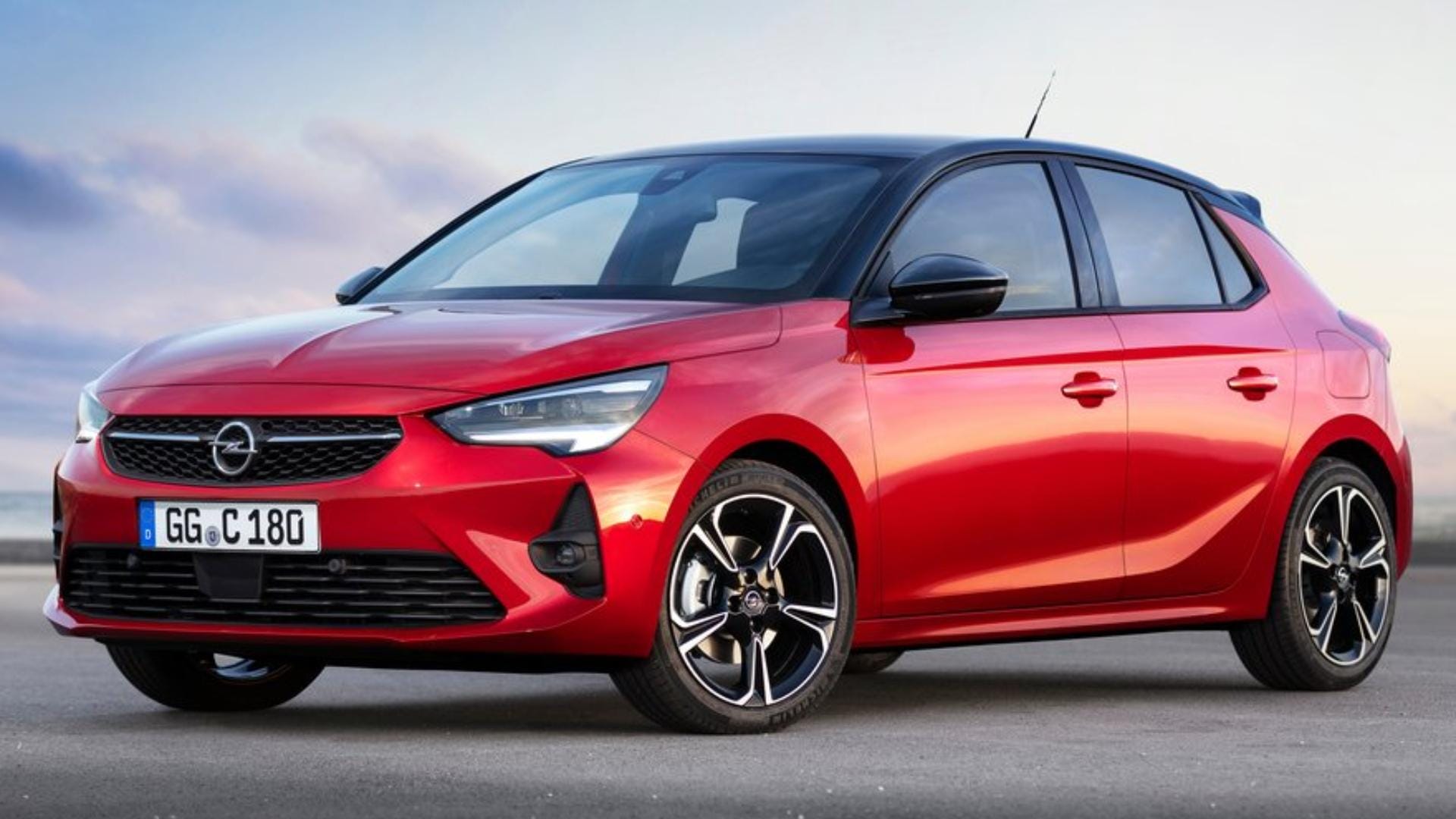 2022 ÖTV matrah düzenlemesi