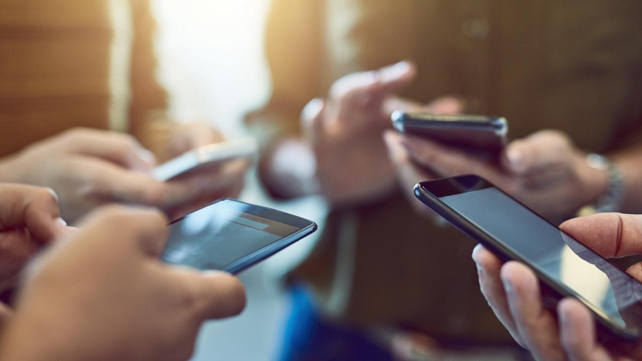 2023 Yılı IMEI Kayıt Ücreti Ne Kadar? 