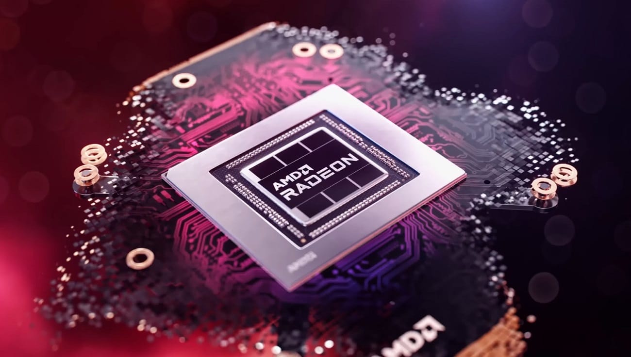 AMD HYPR-RX Nedir? Ne Sağlıyor?