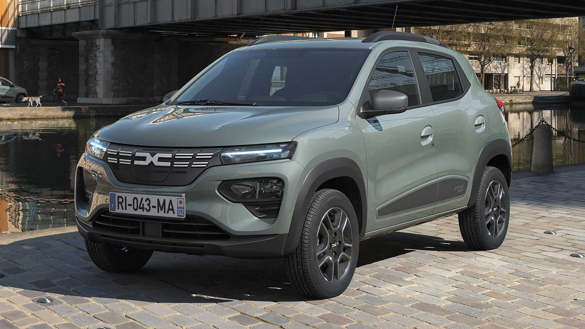 2022 ÖTV matrah düzenlemesi