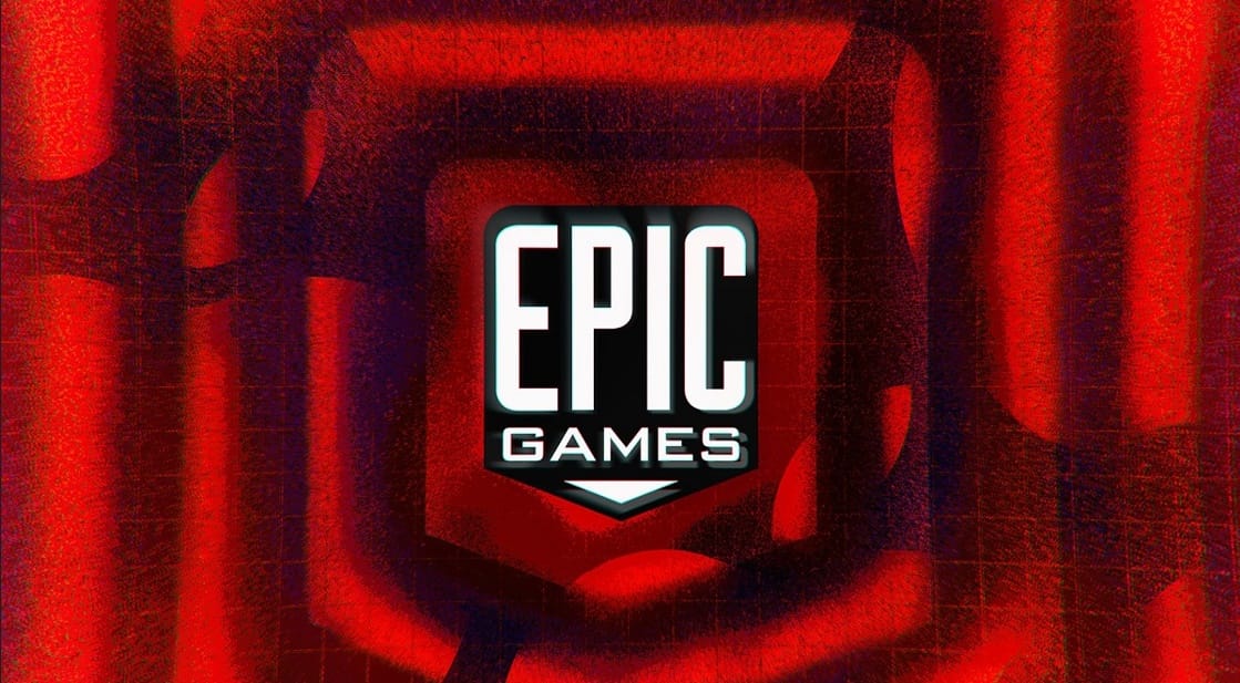 Epic Games Ücretsiz Oyun Bombardımanına Hazırlanıyor