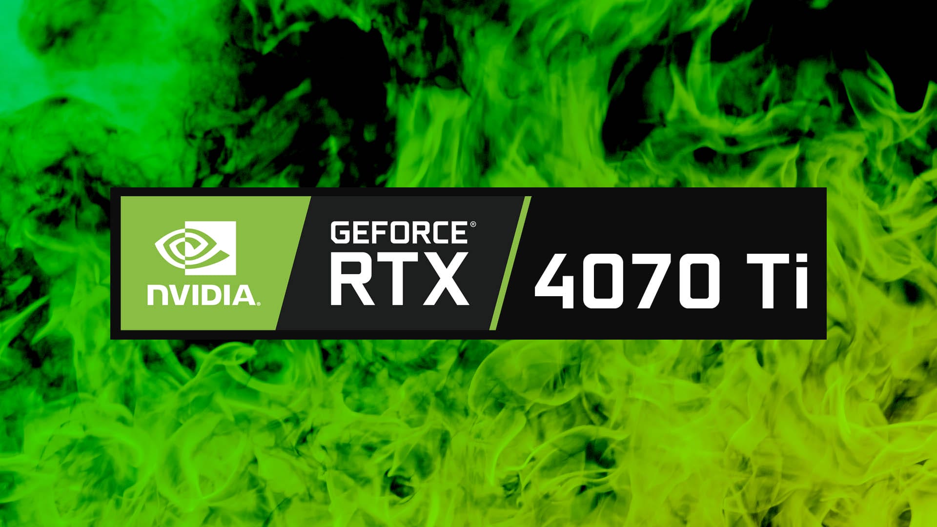 NVIDIA RTX 4070 Ti için Çıkış Tarihi Ortaya Çıktı