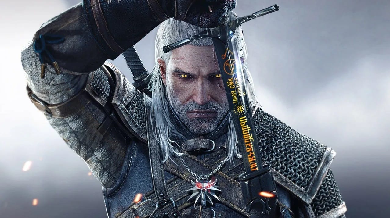 The Witcher 3 Güncellemesi Grafikleri Ne Kadar Değiştirecek? (Video)