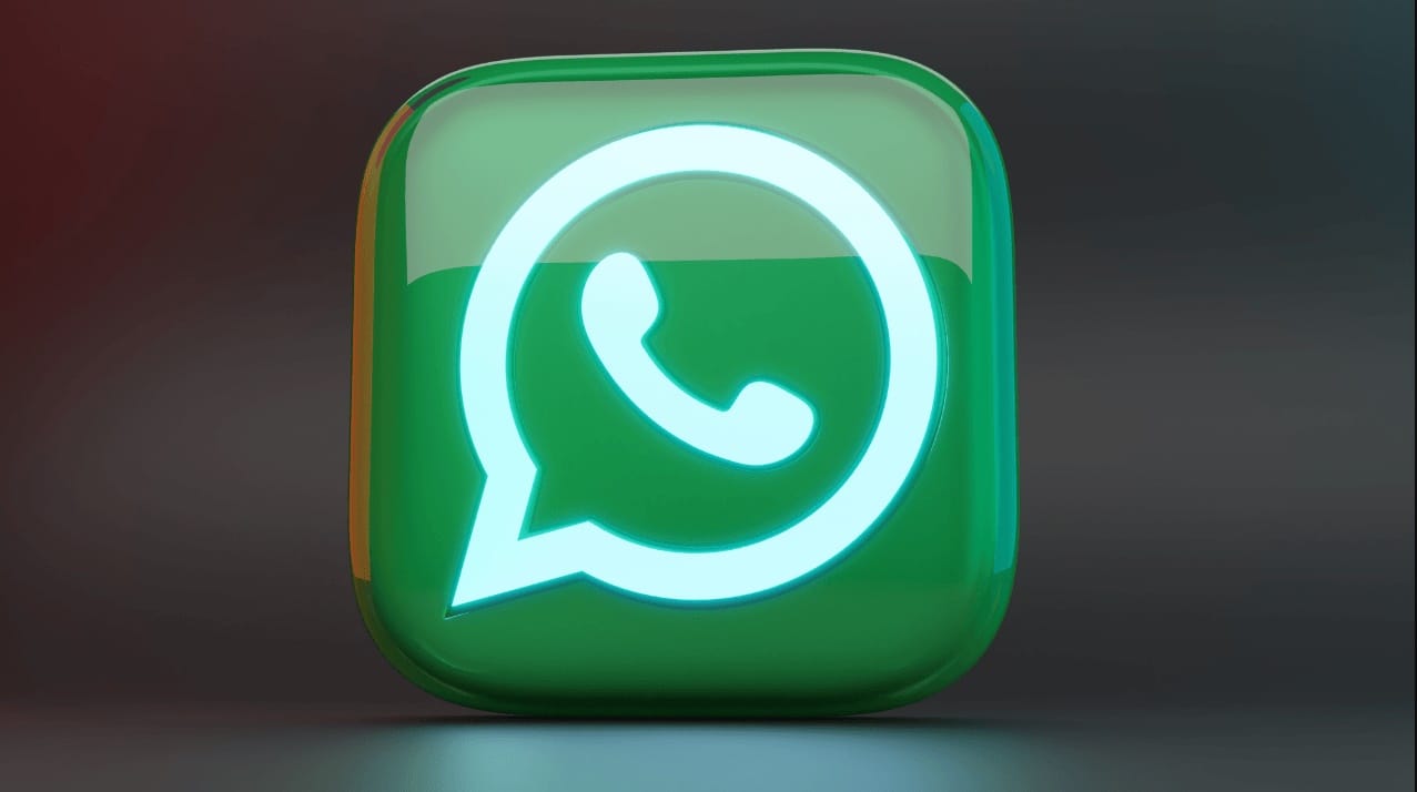 WhatsApp, Güncelleme Bildirimi Özelliği Üzerinde Çalışıyor