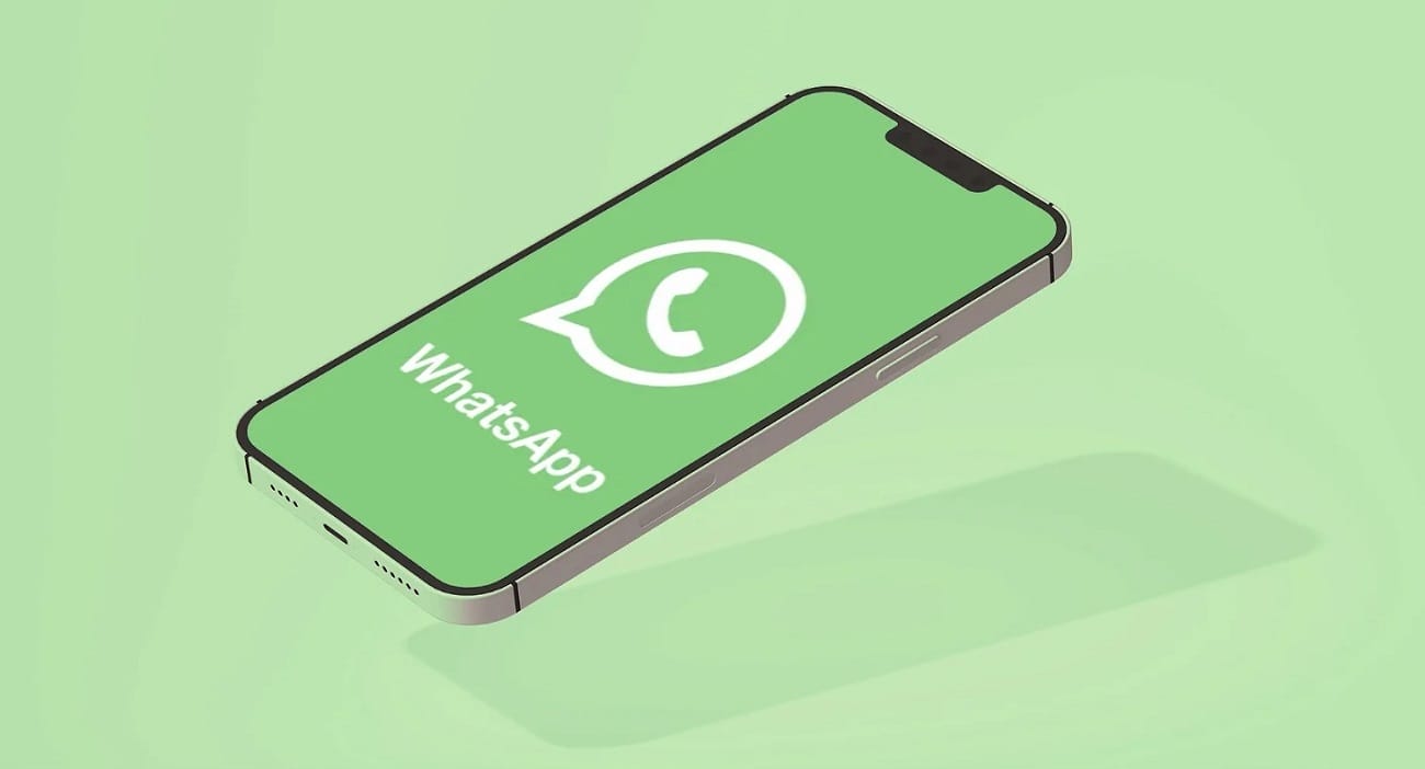 WhatsApp Anket Özelliği Nedir? Nasıl Kullanılır?