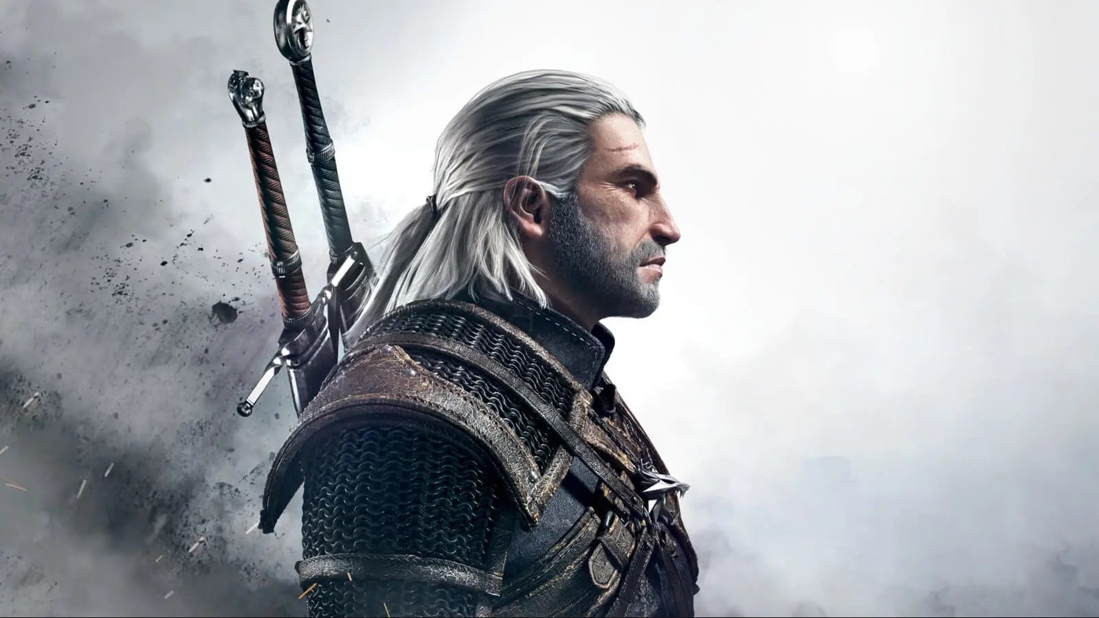 Witcher 3 Next-Gen Güncellemesi için Videolu Tanıtım Yapıldı