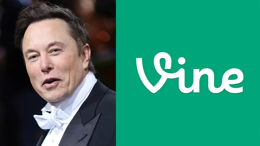 Elon Musk, Vine'ı Yeniden Açmayı Planlıyor!