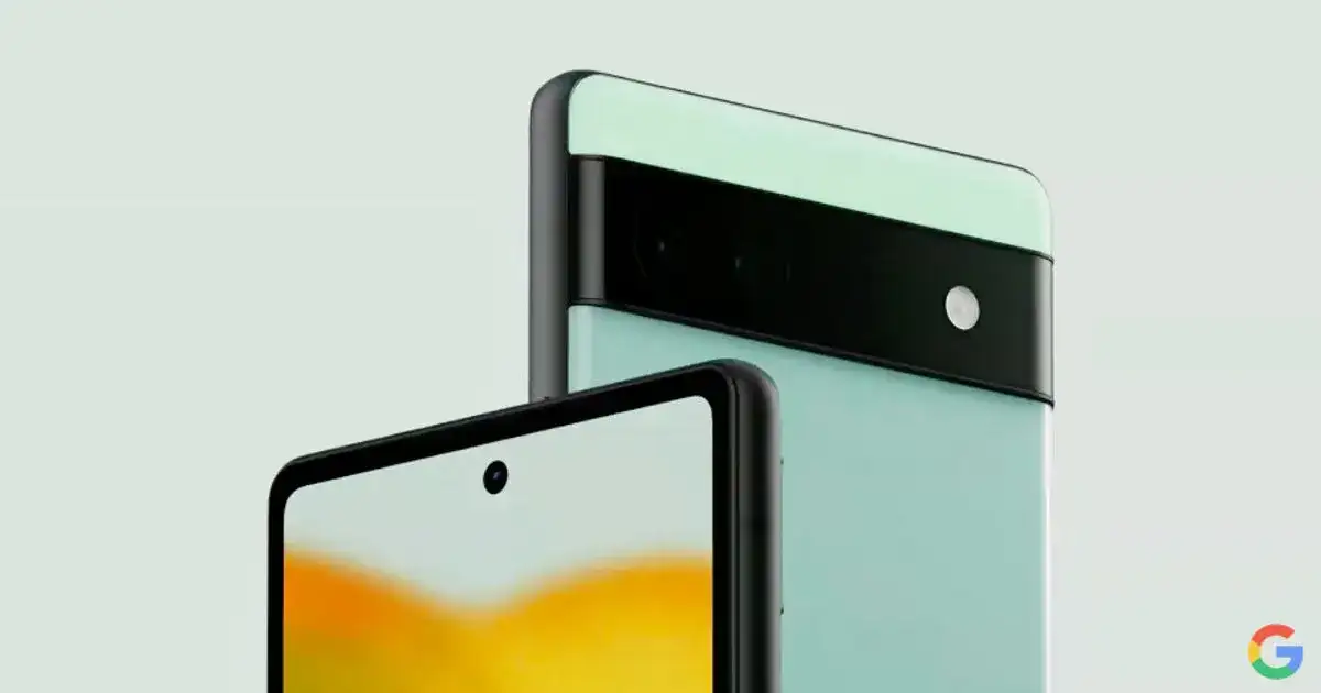 Google Pixe 7a Özellikleri Sızdırıldı: 90Hz Ekran ile Gelecek!