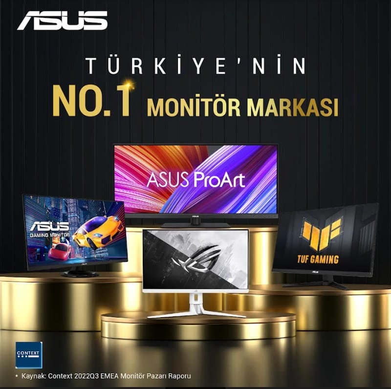 ASUS