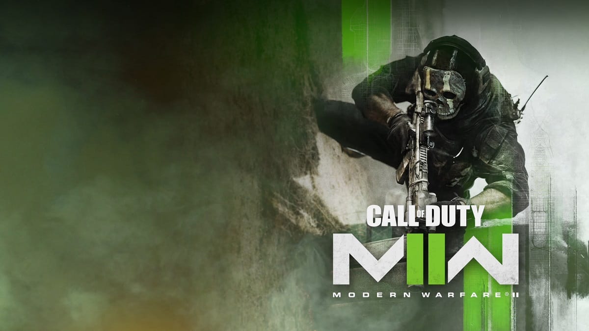 Call of Duty Modern Warfare 2 Sınırlı Süre için Ücretsiz Oldu