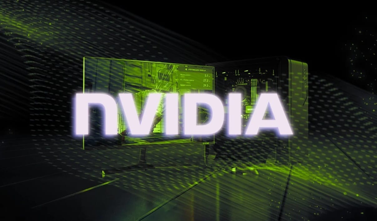 DLSS 3 Desteği Kazanan Yeni Oyunlar Belli Oldu