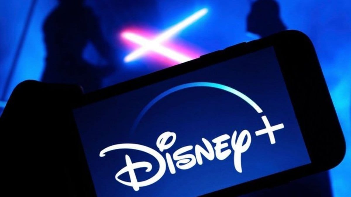 Disney+ Fiyatı Ne Kadar Değişti? Mevcut Kullanıcılar Etkilenecek mi?