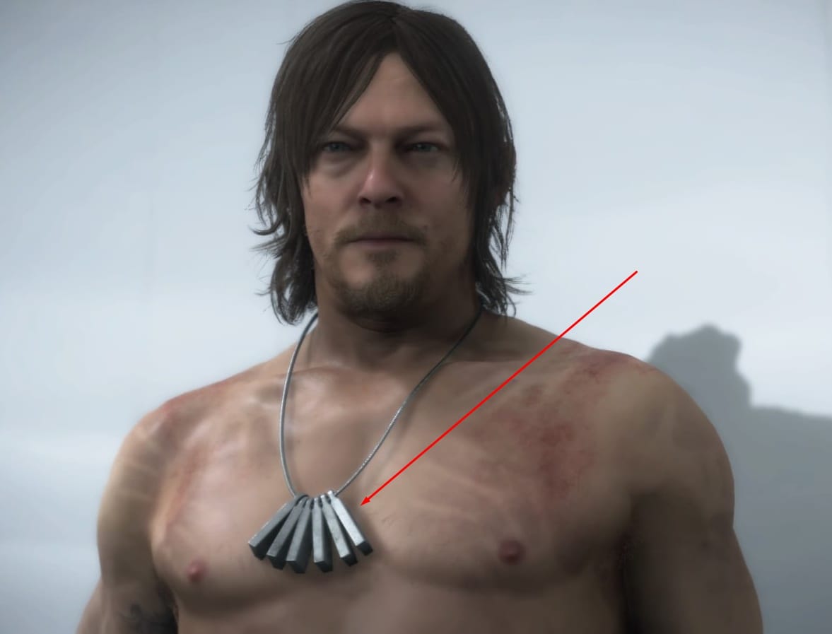 Epic Games’in 25 Aralık’ta vereceği oyun