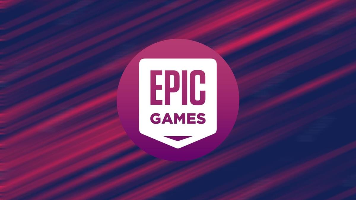 Epic Games'in 25 Aralık'ta Vereceği Oyun Sızdırıldı
