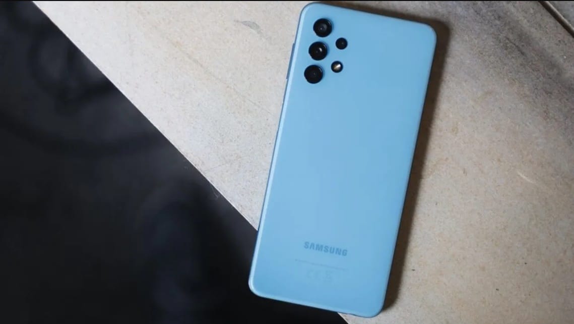 Bütçe Dostu Galaxy A14 Geliyor!