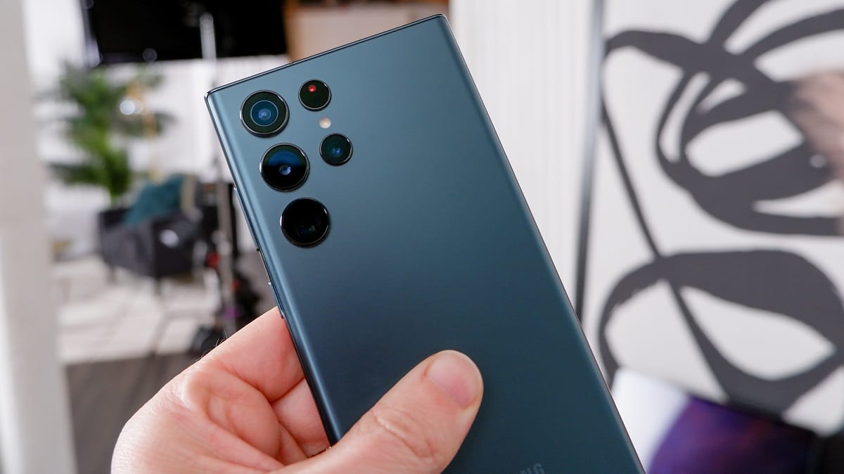 Samsung Galaxy S23 Fiyatları Sızdırıldı!