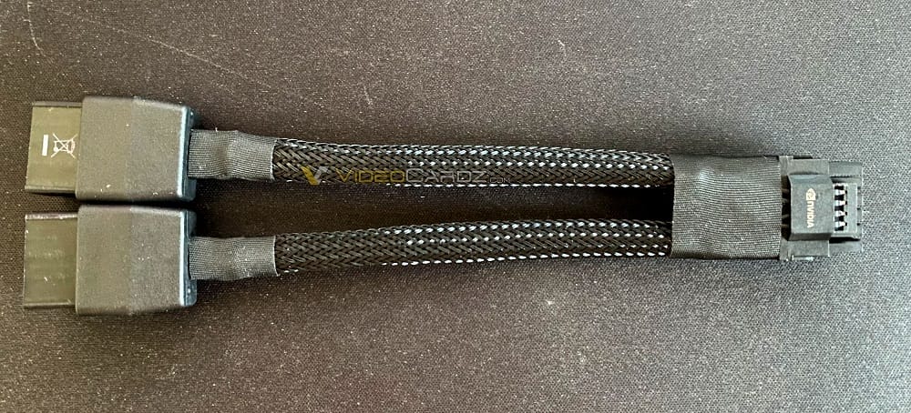 Gigabyte RTX 4070 Ti AERO